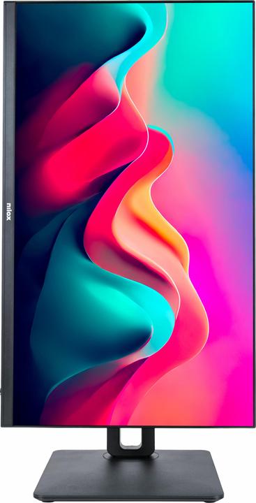 Immagine prodotto Nilox NXM24REG11 Monitor per Pc 23.8' Ips (1920 x 1080 pixel, 24")