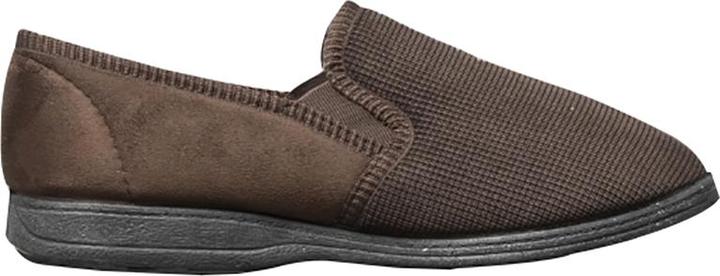 Image du produit Mirak Chaussons Tim (45)