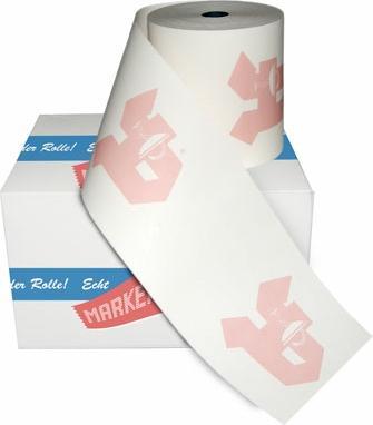 Actual product image 3MK FlexibleGlass Google Pixel 8 Pro Szkło Hybrydowe (1 pcs., Google Pixel 8 Pro)