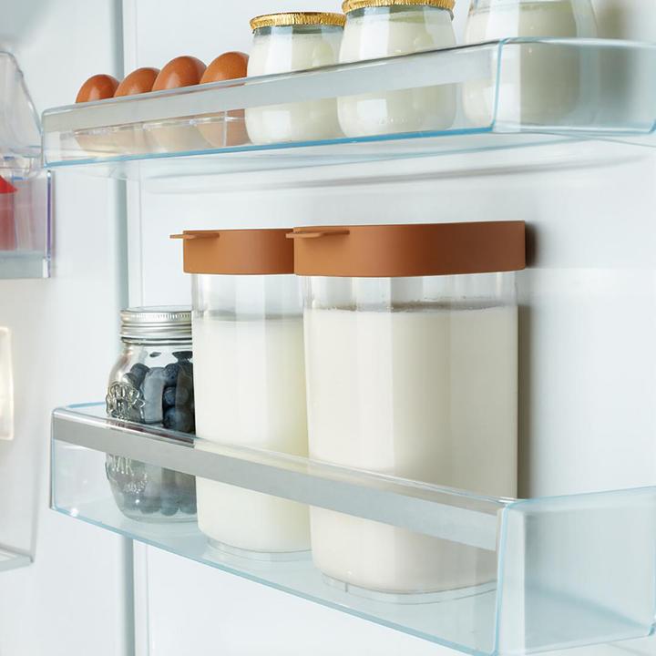 Produktbild Lekue Veggie Drink Maker