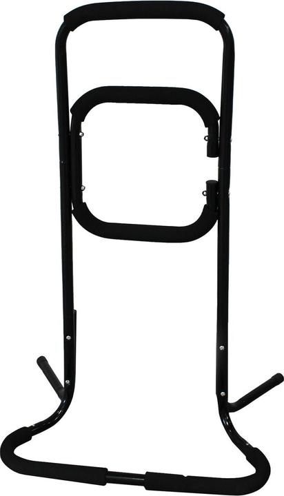 Immagine prodotto Wellys Uniwersalna podpórka do wstawania 014026 (Toilette)