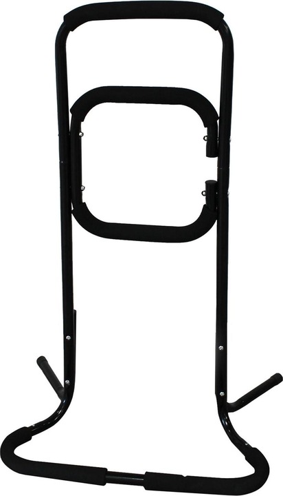 Immagine prodotto Wellys Uniwersalna podpórka do wstawania 014026 (Toilette)
