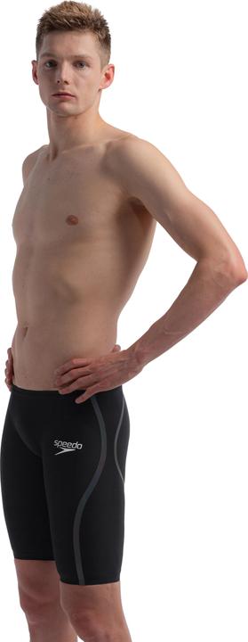Image du produit Speedo Fastskin LZR Pure Intent 2.0 J (24)