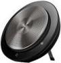 Actual product image Jabra Speak 750 MS