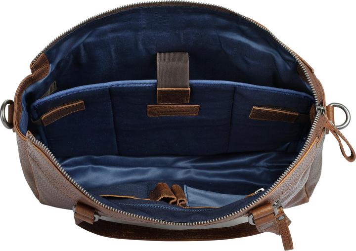 Immagine prodotto Bodenschatz Shopper