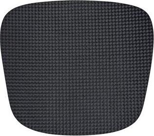 Sidas IPS Spoiler Cover 2x (23.5, 24.5, 25.5, 26.5, 27.5, 28.5, 29.5, 30.5)