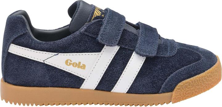 Image du produit Gola Harrier scratch (36)