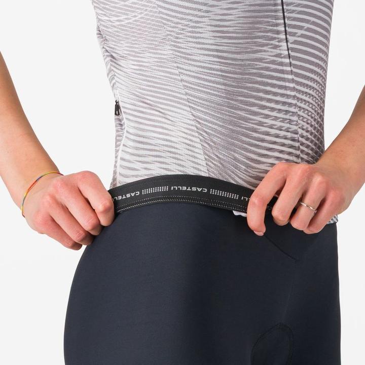 Actual product image Castelli Cosmic Vortex Jersey (S)