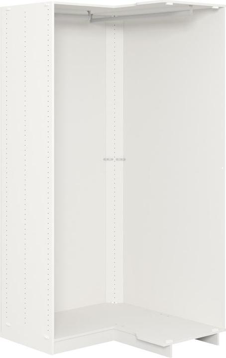 Image du produit BYYU Atlantis