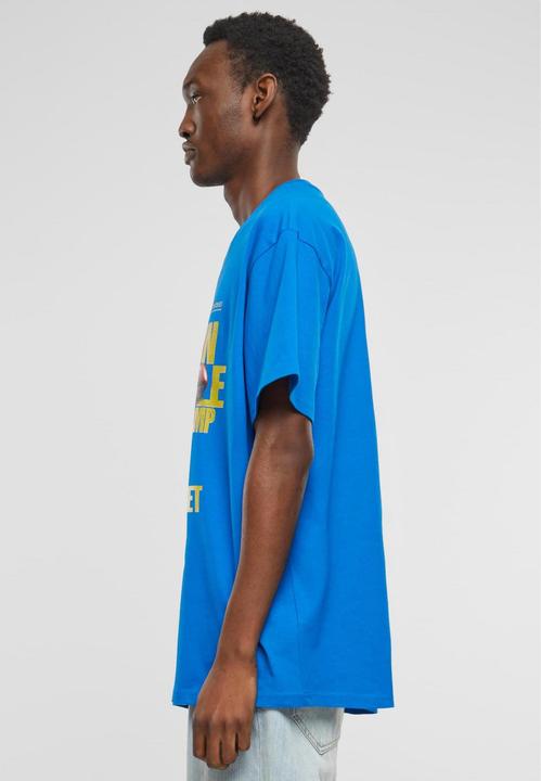 Immagine prodotto Urban Classics Maglietta oversize Rumble Heavy - 140753 (XL)