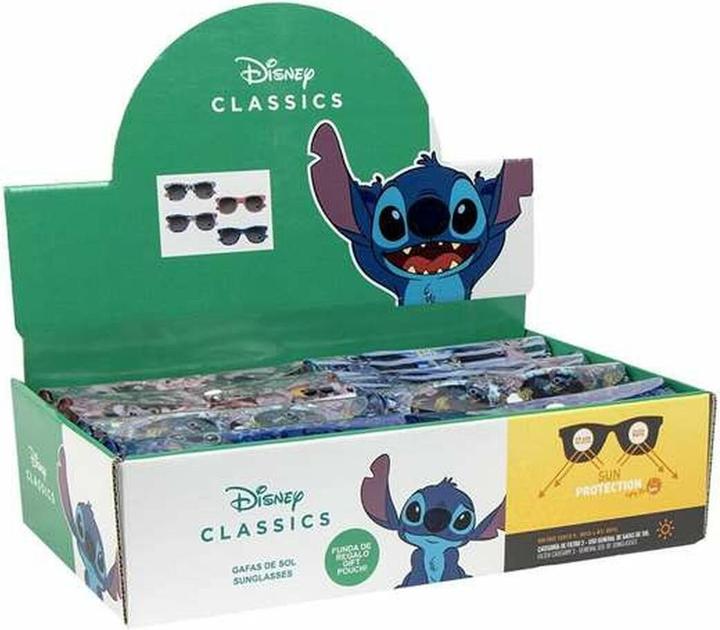Immagine prodotto Stitch Kindersonnenbrille