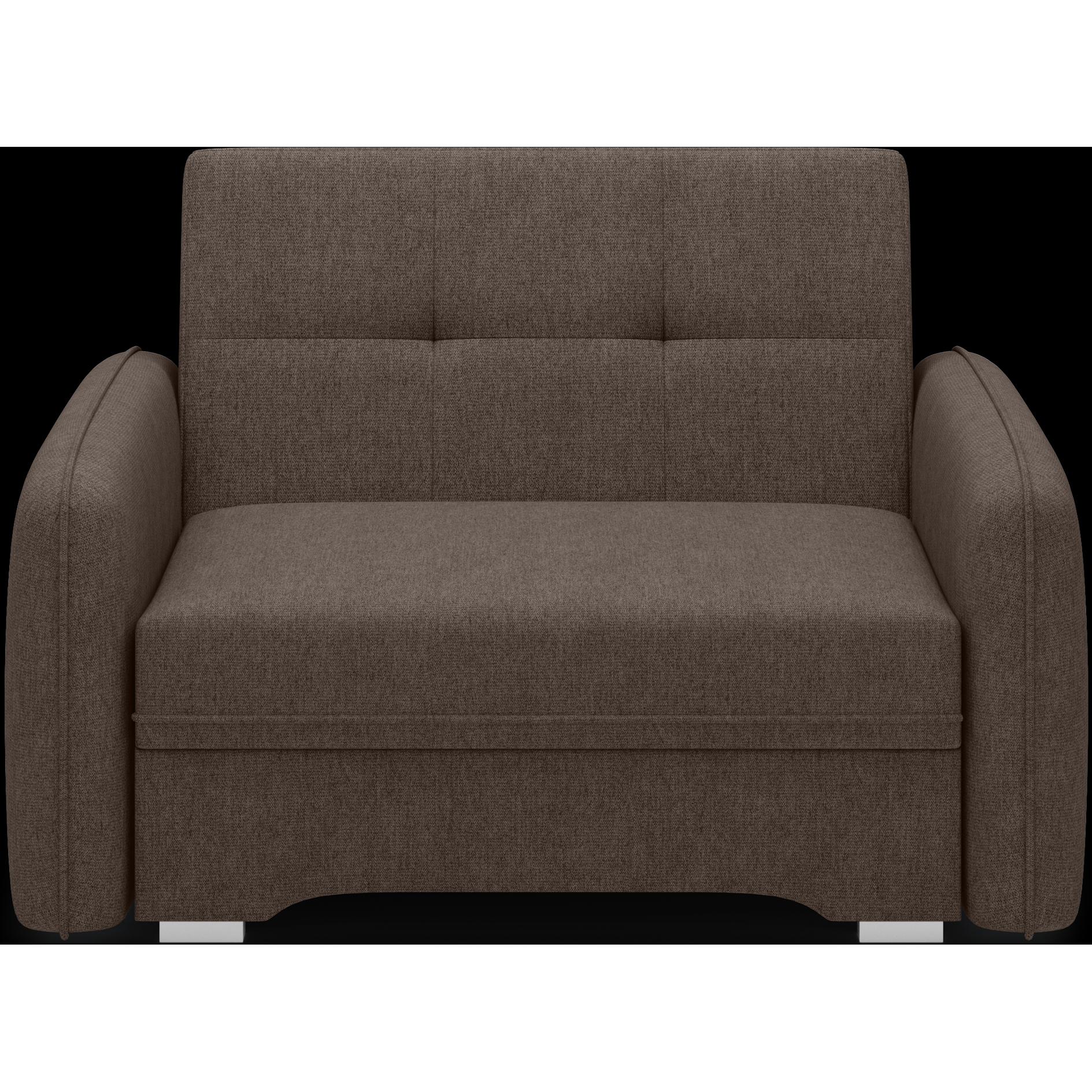 ELTAP, Sofa, Laine (1-Sitzer, Bettsofa)