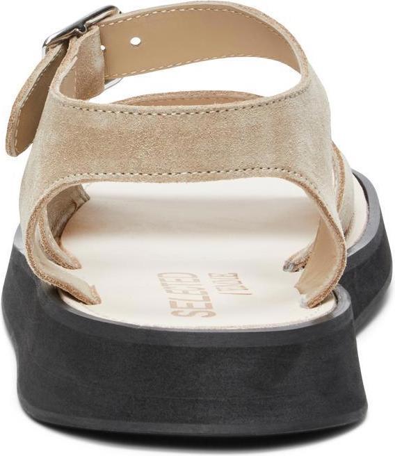 Actual product image Selected Femme Mira (39)