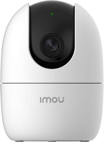 Image du produit Imou WRL CAMERA A22EP-D RANGER 2/IPC-A22EP-D (1920 x 1080 Pixels)