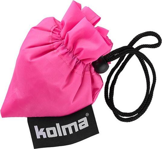 Actual product image Kolma Oh Happy Day