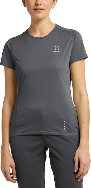 Actual product image Haglöfs L.I.M Tech (S)