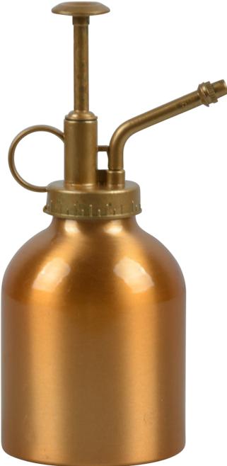 Produktbild Esschert Design Pflanzensprüher (0.29 l)