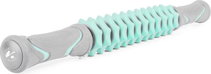 Immagine prodotto Gymstick Bastone Da Massaggio Vivido