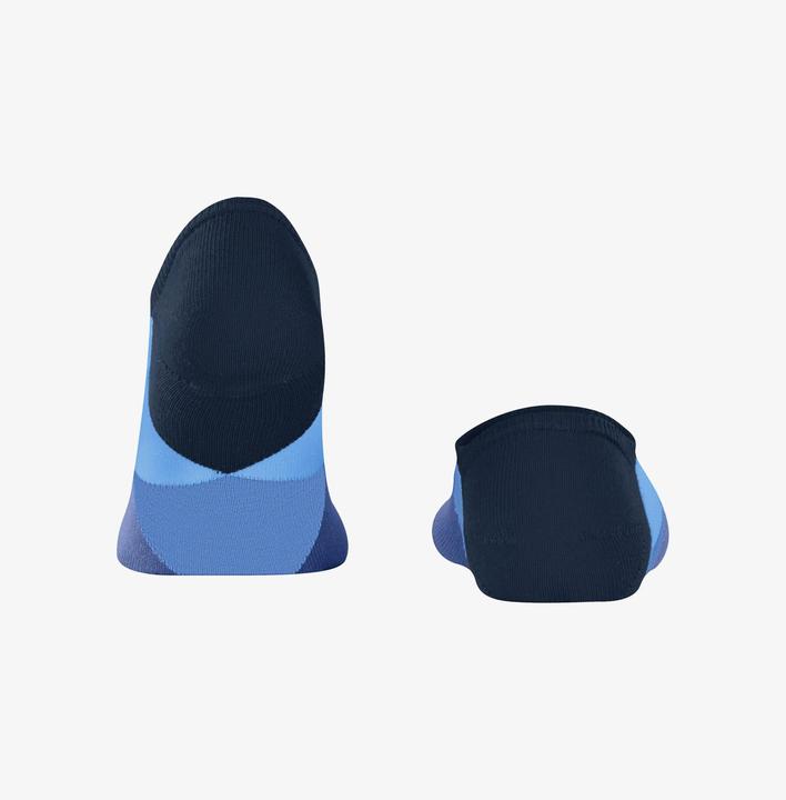 Immagine prodotto Burlington Clyde Sneaker (Confezione singola, 40 - 46)