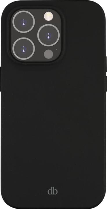 Image du produit dbramante1928 Greenland (Apple iPhone 14 Pro Max)