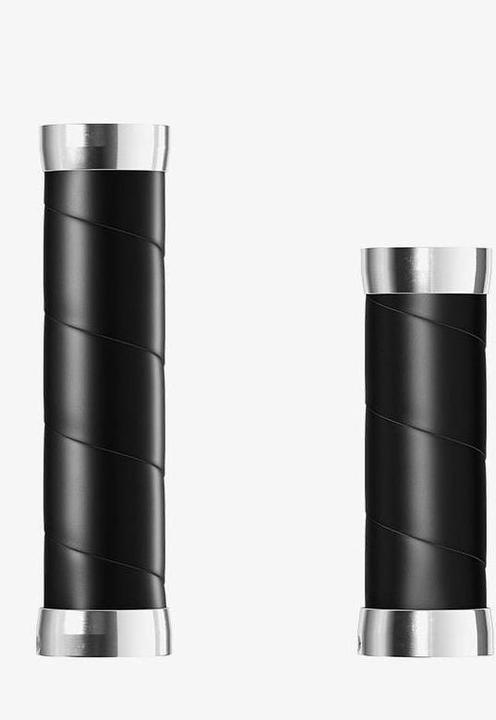 Produktbild Brooks England Slender Grip-Shift