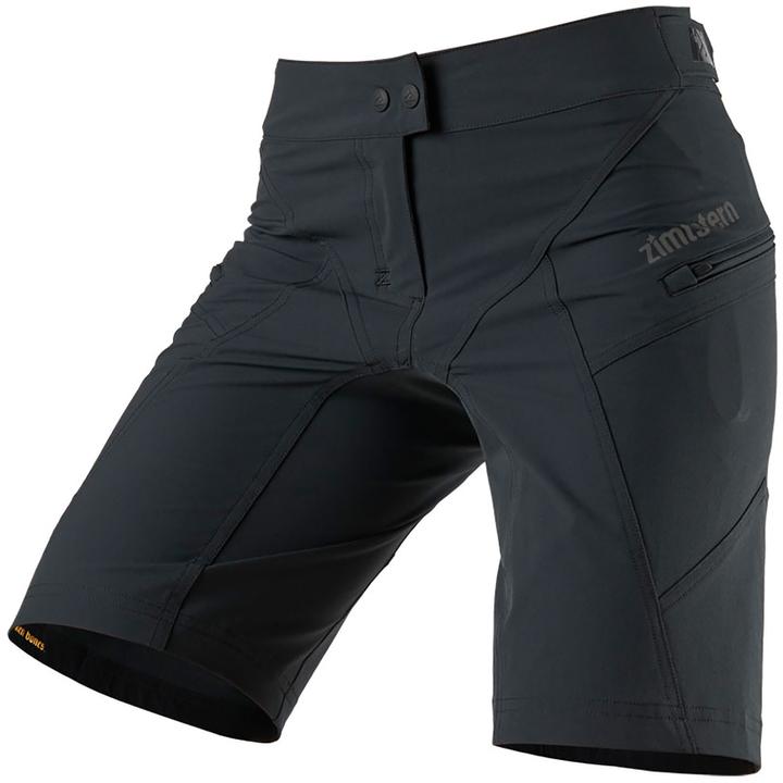 Image du produit Zimtstern Startrackz Evo SL Short de cyclisme (M)