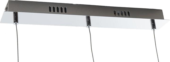 Produktbild JOHN316 Pendelleuchte (G4, 260 lm)