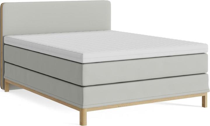 Ranch Beige 05
