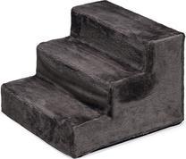 Immagine prodotto Karlie Scale per cani Easy Step (Cane, Lavabile)