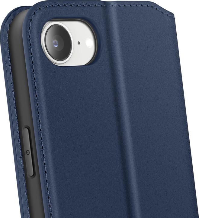 Actual product image Avizar Klassische Edition (Apple iPhone 16e)
