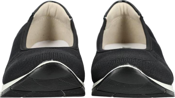 Image du produit IMAC Ballerinas (41)