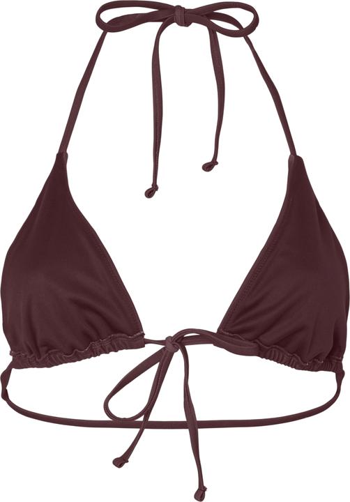 Produktbild Pieces PCBAOMI SCHMALES Bikini-Top (M)