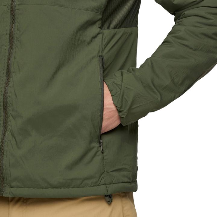 Produktbild Cotopaxi Pacaya 2.0 Insulated (M)