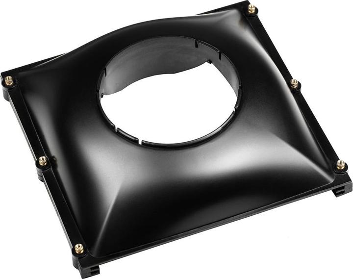 Actual product image Samyang SFH-14 Camera lens adapter