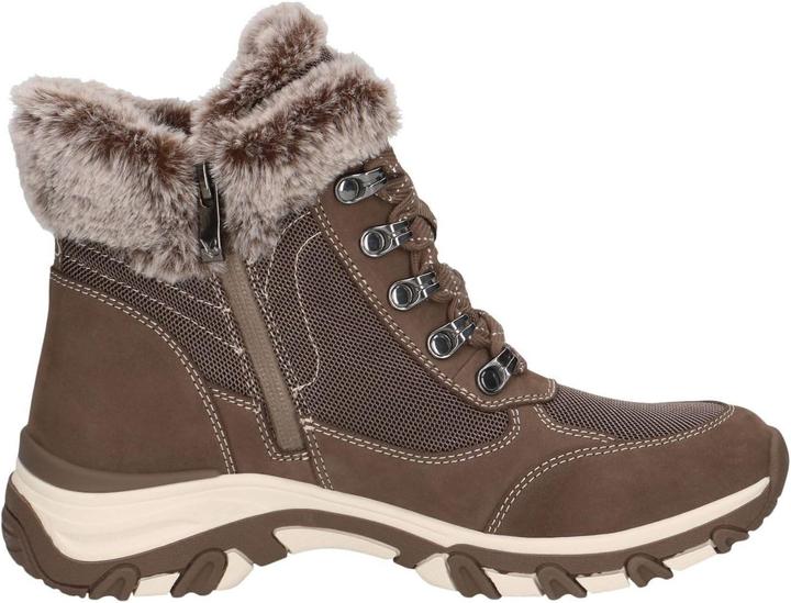 Image du produit Caprice Bottines (39)