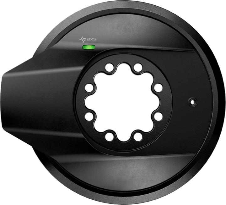 Image du produit Sram AXS Powermeter Spider für Force E1