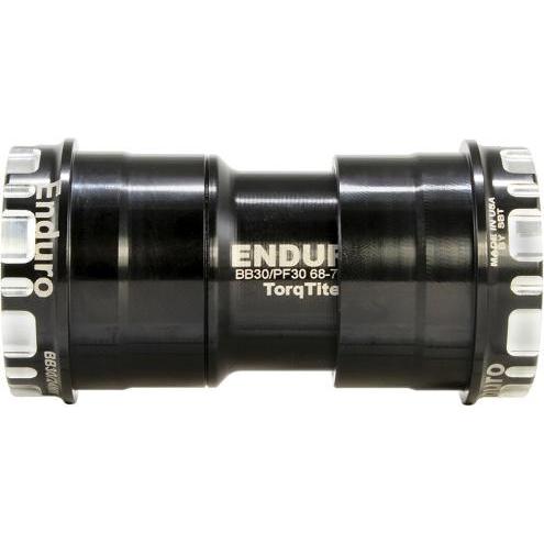 Thumbnail - Enduro, Tretlager