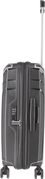 Actual product image Travelite ELVAA Kofferset L/M/S (220 l)