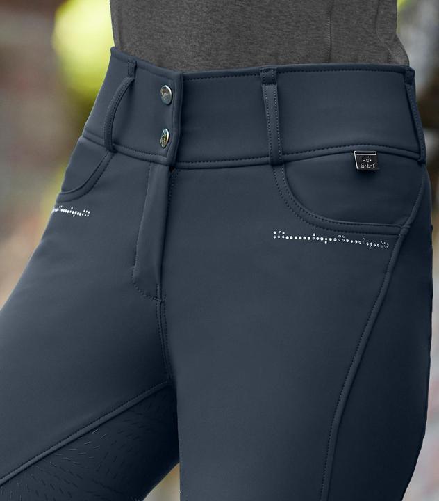 Actual product image ELT Mathilda Glam (40)