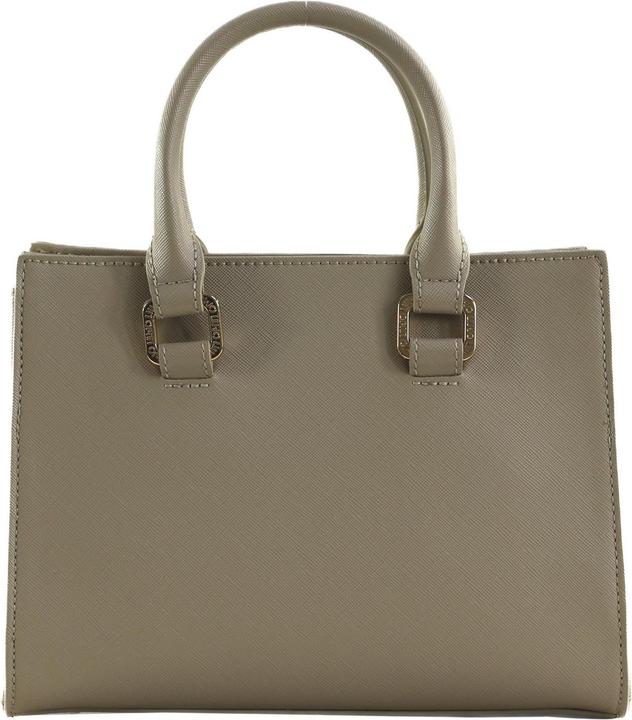 Immagine prodotto Liu Jo Halona ECS Tote Bag