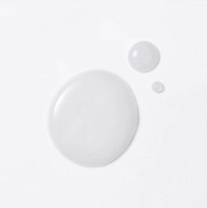 Produktbild Wella Fusion Aminorefiller (70 ml)