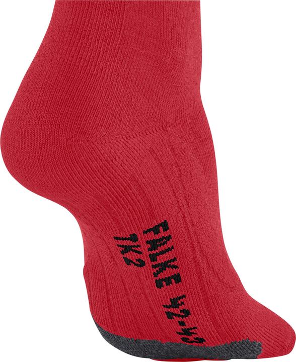 Immagine prodotto Falke TK2 130 Years M (39 - 41)