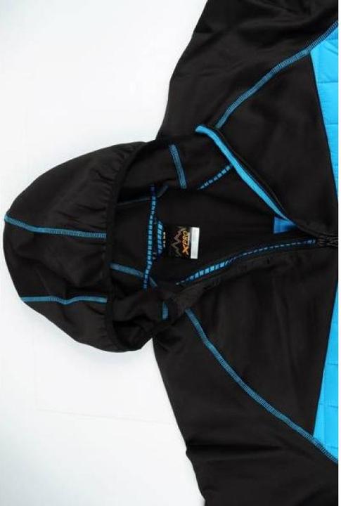 Immagine prodotto Regatta Modulare Thermojacke (L)