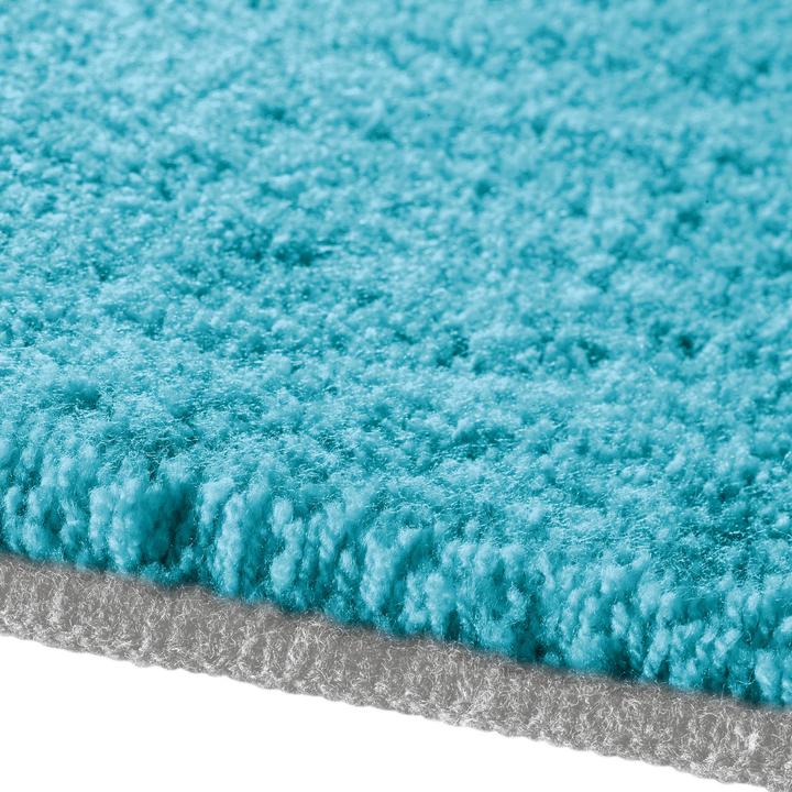 Produktbild Erwin Müller Badematte (90 x 90 cm)