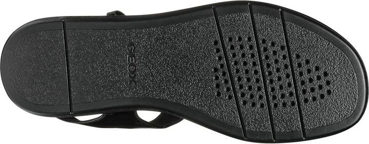 Produktbild Geox Sandalen D Camalei (37)