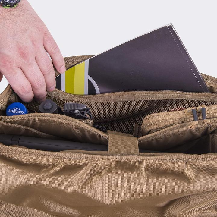Immagine prodotto Helikon Borsa da Corriere Urbana (9.50 l)