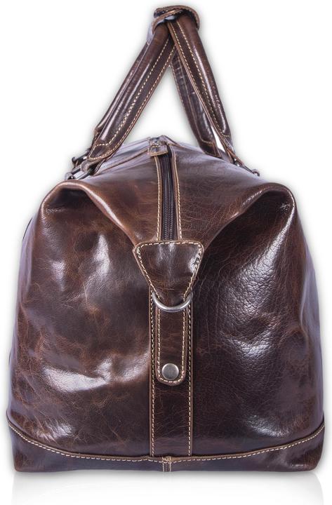 Immagine prodotto Alpenleder Borsa da viaggio Mountain Rush (60 l)