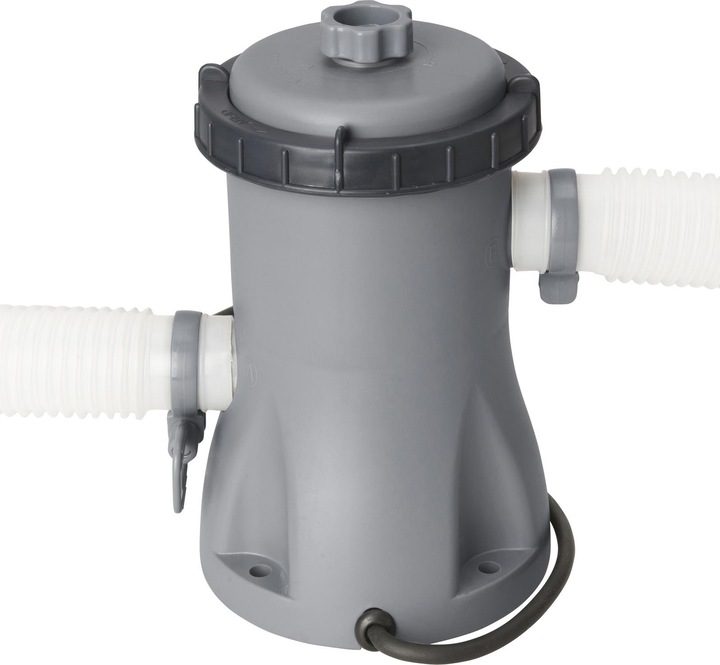 Actual product image Bestway Fast Set (ø 305 x 75 cm)