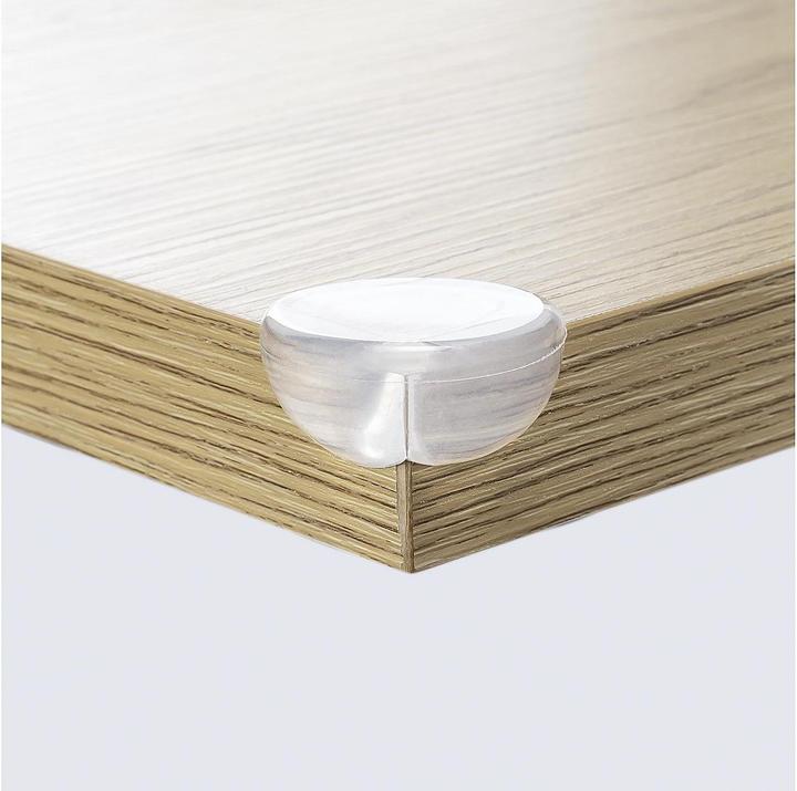 Produktbild Reer Eckenschutz