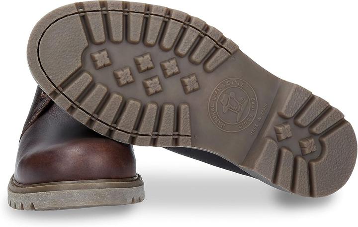 Produktbild Panama Jack Stiefel (46)